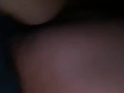 Fucks SideBitch Ex while Wife is At Work 8/16