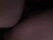 Fucks SideBitch Ex while Wife is At Work 9/16