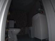 Step Mom And Step Son Fuck Before Relaxing In The Bathroom 4K 5/16