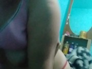 Celular 9 - Screenshot 16 of 16 - HD