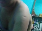 Celular 9 - Screenshot 2 of 16 - Sexy