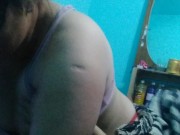 Celular 9 - Screenshot 6 of 16 - HD