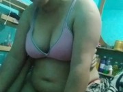 Celular 9 - Screenshot 7 of 16 - Sexy