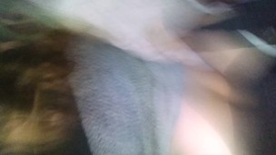 Cogiendo con mi rica cuñada mientras mi novia sale de compras