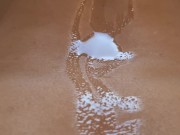 Pijatin Janda Gersang 1/16