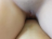 モデルのパイパン美マンオナニーを超接写してヒクヒクを撮影してみた|close up|無修正|クリ攻め 12/16