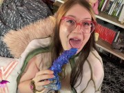 Unboxing ~ Laphwing ~ Murloc Waves ~ Code AUG15 for 15% off ~ 11/16