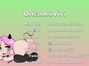 Unboxing ~ Laphwing ~ Murloc Waves ~ Code AUG15 for 15% off ~ 16/16