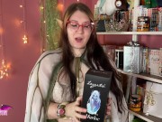 Unboxing ~ Laphwing ~ Murloc Waves ~ Code AUG15 for 15% off ~ 2/16