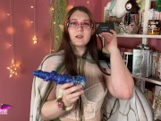 Unboxing ~ Laphwing ~ Murloc Waves ~ Code AUG15 for 15% off ~ 6/16