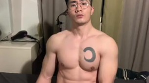 deric solo 🍆💦 （64）Video Preview (@Deric_DK_ on Twitter)