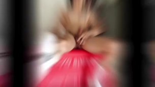 deric solo 🍆💦 （67）Video Preview (@Deric_DK_ on Twitter)