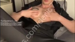 deric solo 🍆💦 （68）Video Preview (@Deric_DK_ on Twitter)