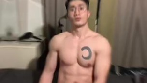 deric solo 🍆💦 （72）Video Preview (@Deric_DK_ on Twitter)