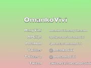 Nothosaur ~ Graemen ~ Pride Squirting Toy Unboxing ~ 16/16