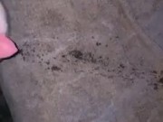 MASSIVE CUMSHOT FOR HER 12/16