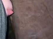 MASSIVE CUMSHOT FOR HER 3/16