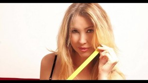 El tamaño importa Relato erótico