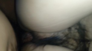 Disfrutando rico 1000%real casero 🔥🔥🔥