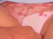 大好きなS妻🥰シャワー無し着衣でのＨ🥰ハメ撮り爆発しました😭 2/16