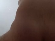 Ass play 🍑🍑🍑🍑🍑 10/16