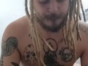 Ass play 🍑🍑🍑🍑🍑 16/16