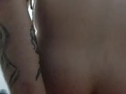 Ass play 🍑🍑🍑🍑🍑