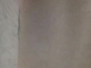 Butt play 🍑🍑🍑 6/16