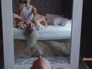 POV Sensual Real Sex 2/16