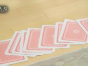 Hottest Pornstars Celebrate 4th Of July 6/16