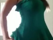 If your having a bad day 13/16