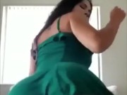 If your having a bad day 5/16