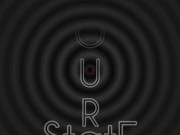 Text Trance BrainTraining 10/16