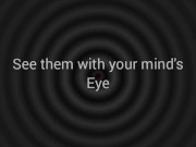 Text Trance BrainTraining 11/16