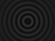 Text Trance BrainTraining 12/16