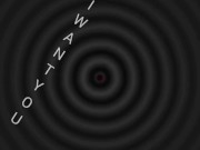 Text Trance BrainTraining 14/16