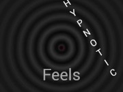 Text Trance BrainTraining 15/16