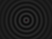 Text Trance BrainTraining 16/16