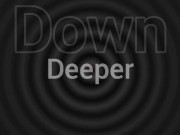 Text Trance BrainTraining 4/16