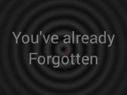 Text Trance BrainTraining 5/16