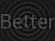 Text Trance BrainTraining 8/16