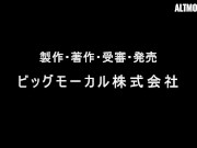 HOT AND SEXY ASIAN GIRL WITH HAIRY PUSSY NEED CUMSHTO INSIDE TO SQUIRT 16/16