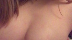 Dying of horny