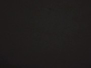 hotwife en motel con su amante 1/16