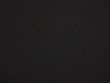video-preview