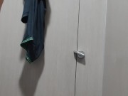 Наабутан нг либог сакр