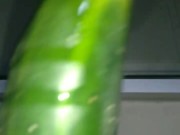 Mi culito - Screenshot 1 of 16 - HD
