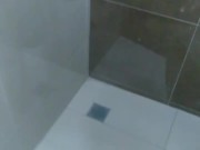 Mi culito - Screenshot 16 of 16 - HD