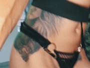 You deserve to be on the floor (FULL VIDEO ON MY PAGES. LINK IN BIO) 7/16