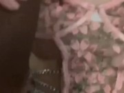 Beurette x Black  12/16